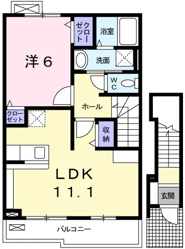 プロス EKIMAE