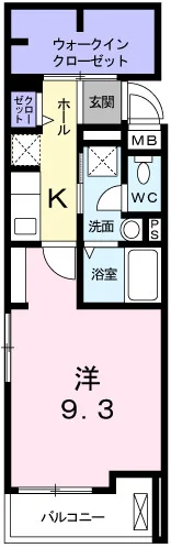 フィレール デュ トラジャⅢ
