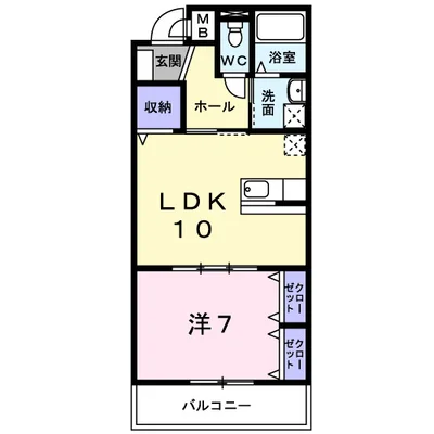 ボーロジュマン・Ｙ