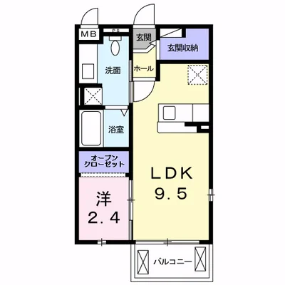 マーヴェラス　コート