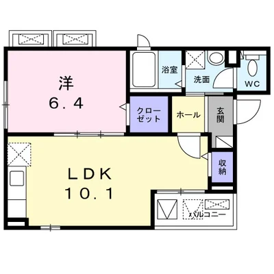 アプリコット（奈良市）