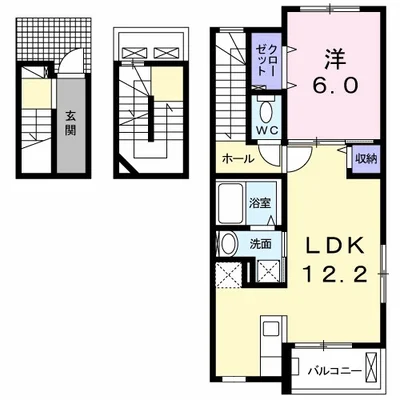 カ－サプラシ－ド