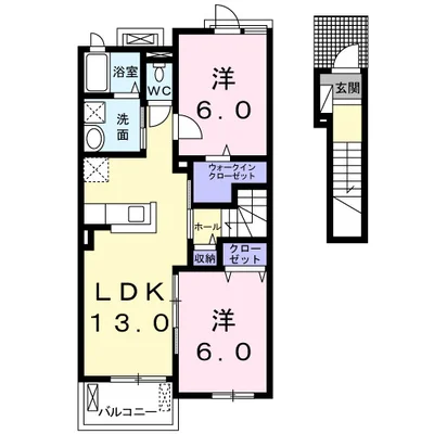 ティーア　ガルテン