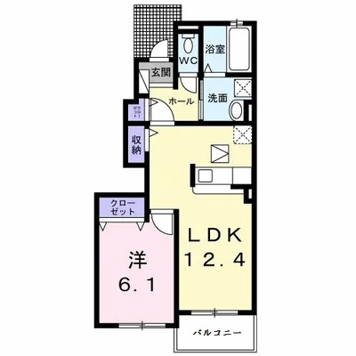 ジェントリーⅠ