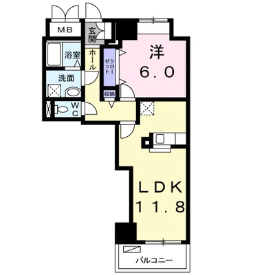 アルンドーインディカ　茨木