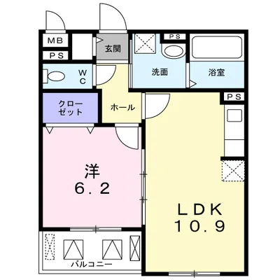 ヴィリダーリウム　上山手