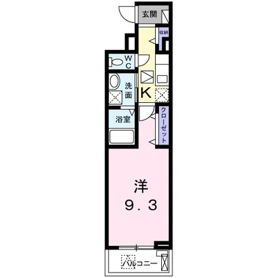ハルズ MIKURADO