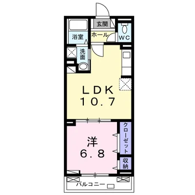 Ｇ－ＳＱＵＡＲＥ