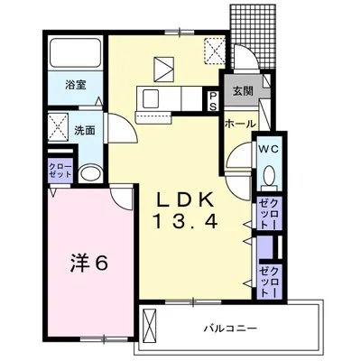 カトルセゾンＳ