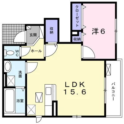 カトルセゾンＳ