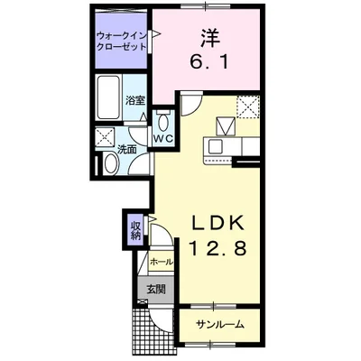 カトルセゾンＮ