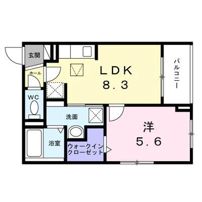 アンジュ　茨木