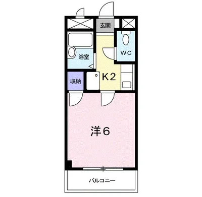 ラフィネアルブル