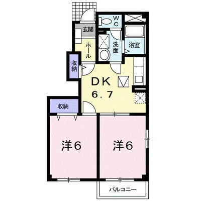 アルコバレーノＡ