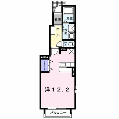 クレメント・エス