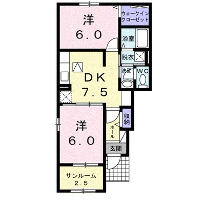 メディオ・ヴェルソＢ