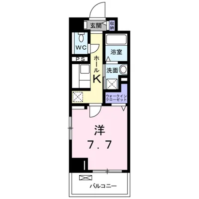 ユリウス　湊町