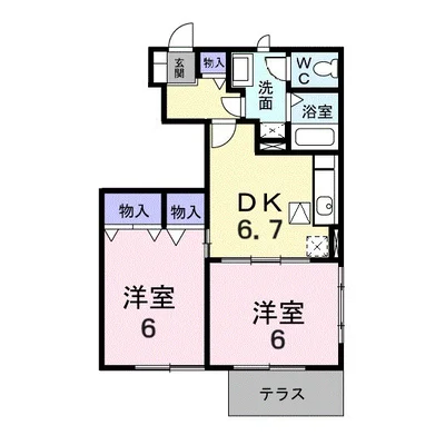 サンフィールド