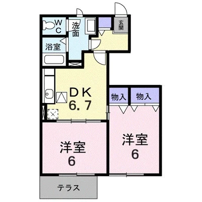 サンフィールド