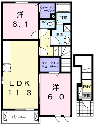 エテルノブライト