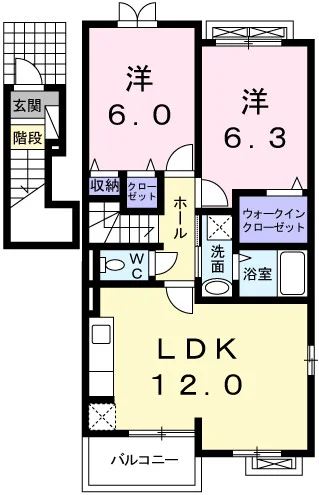 ルミナス スクエア