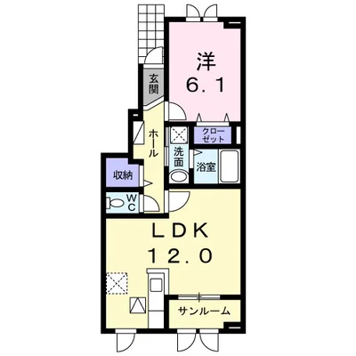 シーサイド　リバー