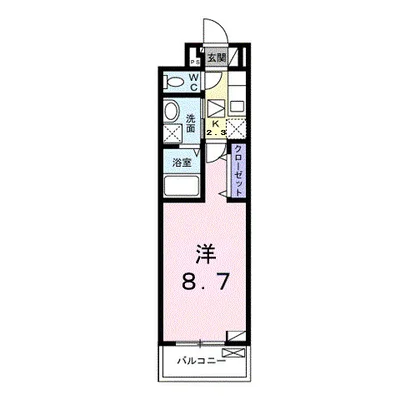 アクアプラ島田