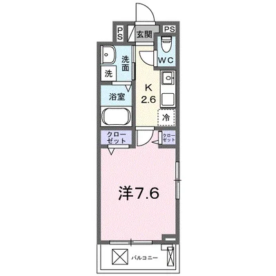 Ｂｏｓｃａｔｏ　Ｍ．