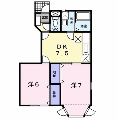 グリーン　ノート　Ｎ