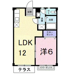 エグゼヒラバル