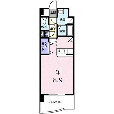 フォーウィルズコート