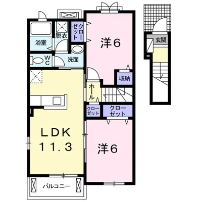 ベル メゾン ディデアル