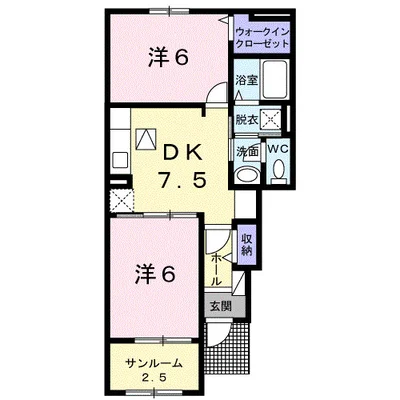 ピュアライヴⅨA