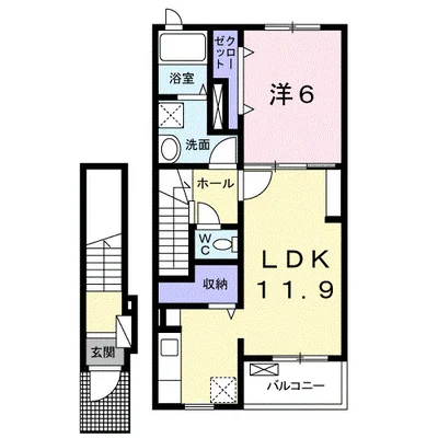 マジェスティックⅢ