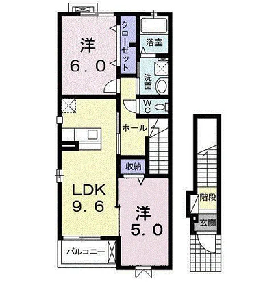 ユイット・ベル