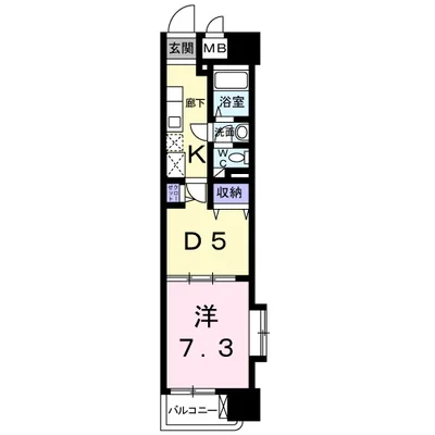 メゾンソレイユ