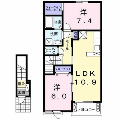 ＬｅＧａｚｏｎ　Ⅰ