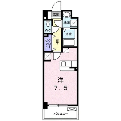 オリージャ　ビルディング