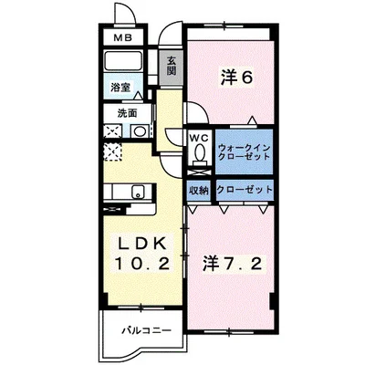 ヴィラ・ポワージュ