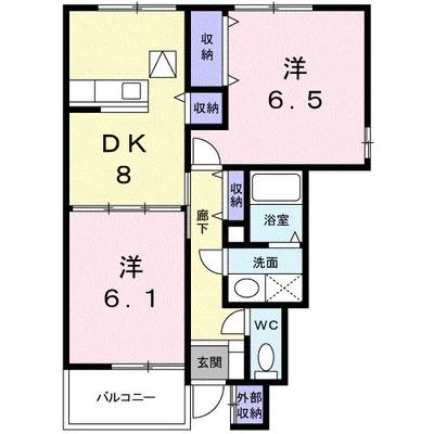 Ｍ．リヴィエール