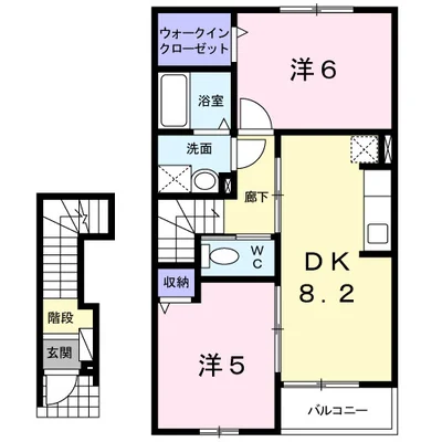 グランシャリオ