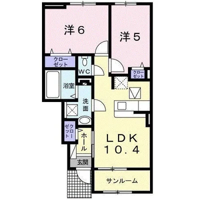 ベル・ファイワークスⅠ