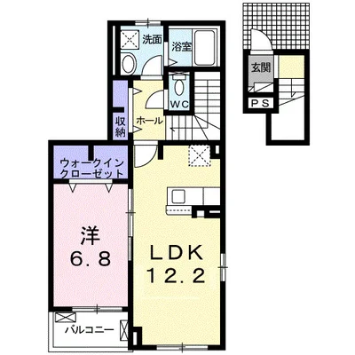 ＳＨアネックス