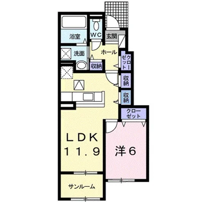 ソラティオ・ファウスト　Ⅱ