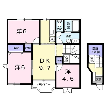 モアビアンジュ