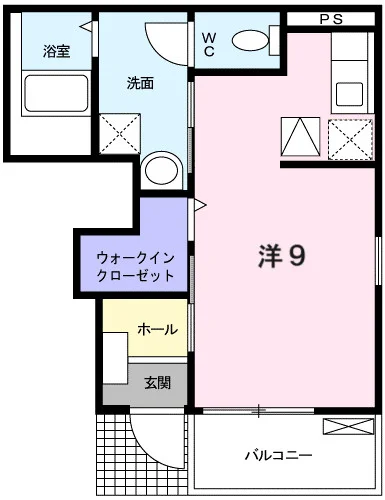 メゾンジェルメ