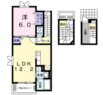 ソフィア．ＹＭ　Ⅱ