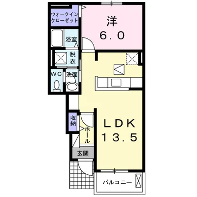 エス・ベル　Ａ