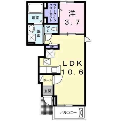 スウィートメモリー