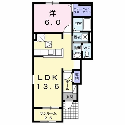 ミッキードリーム